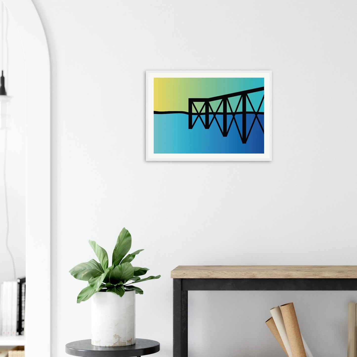 1ce815aa-972e-4769-bd40-146d35453a3f