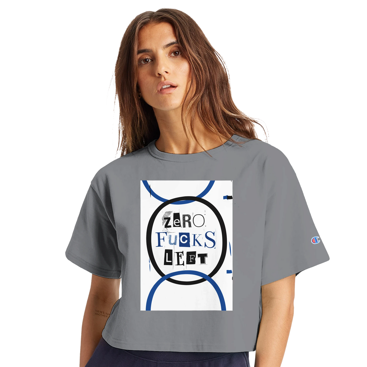 2b0d91cd-f121-43eb-8182-dbc5b5b9c2cf