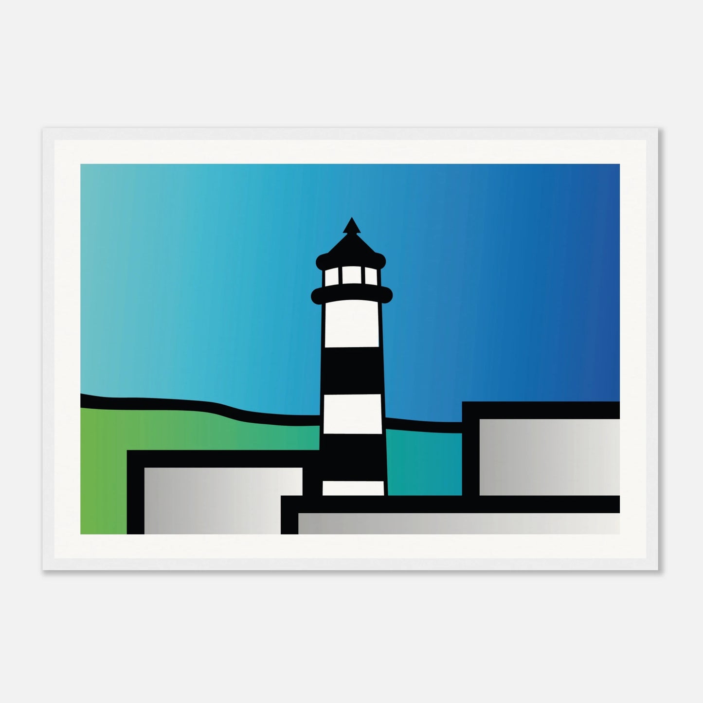 a751f9fe-0d09-4814-b21f-24aada93529d