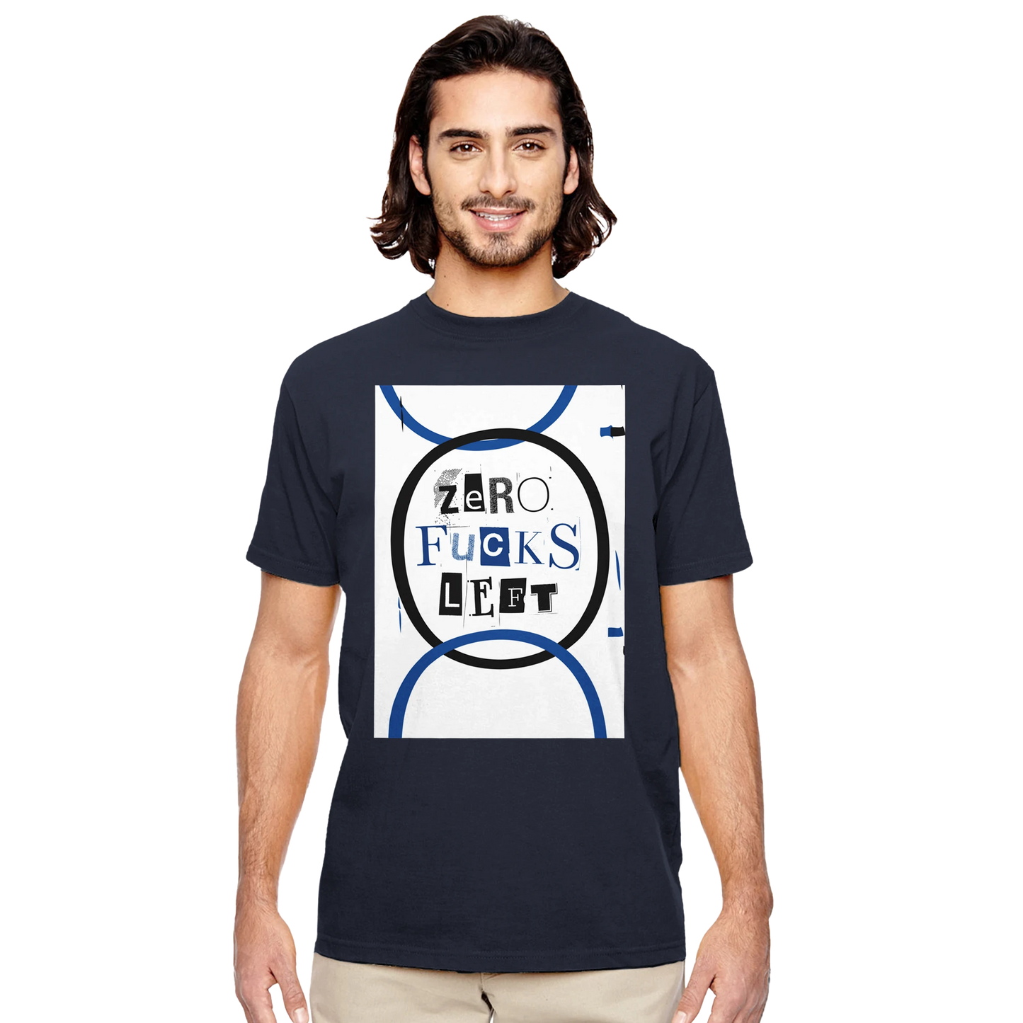 eddb3fa4-2708-491a-800b-a8dc545cc872