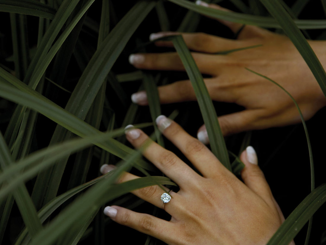 Design & Society: 25 Years Later