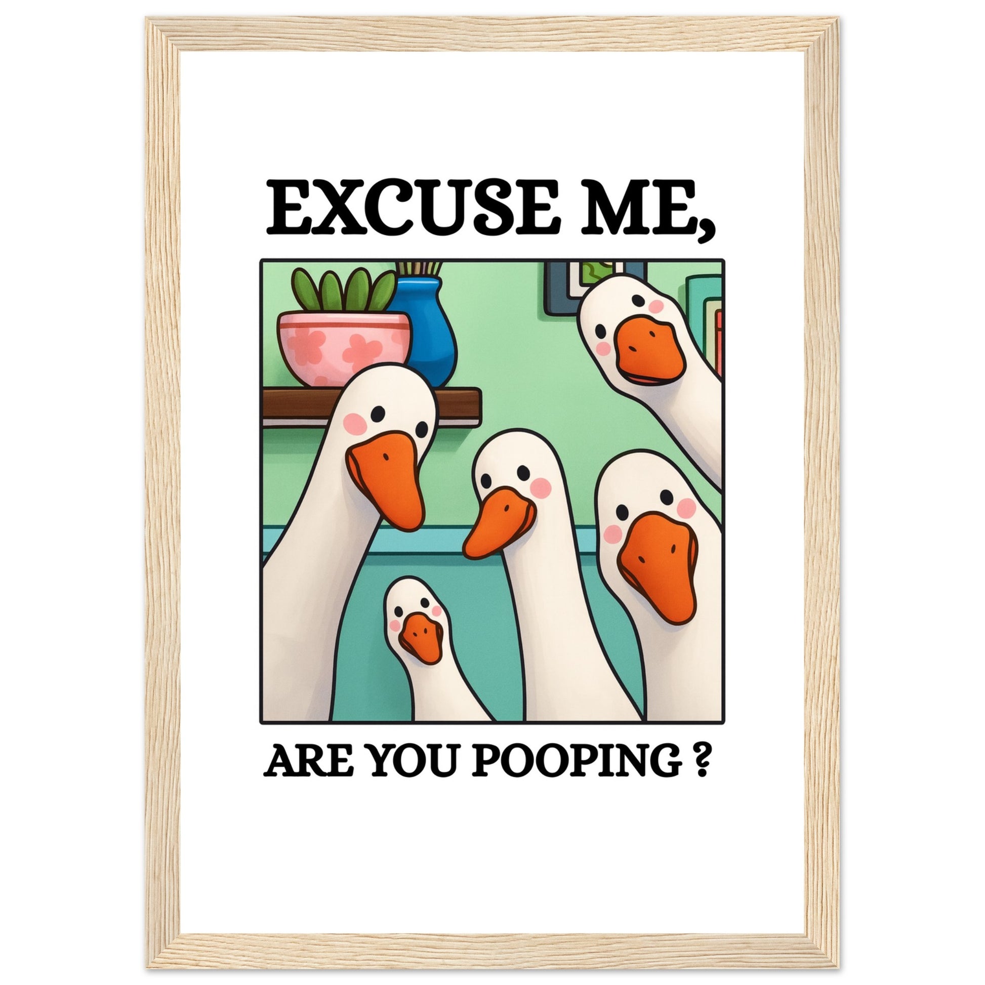 5baab2f9-efdd-4c22-a2d8-16c65535f56c