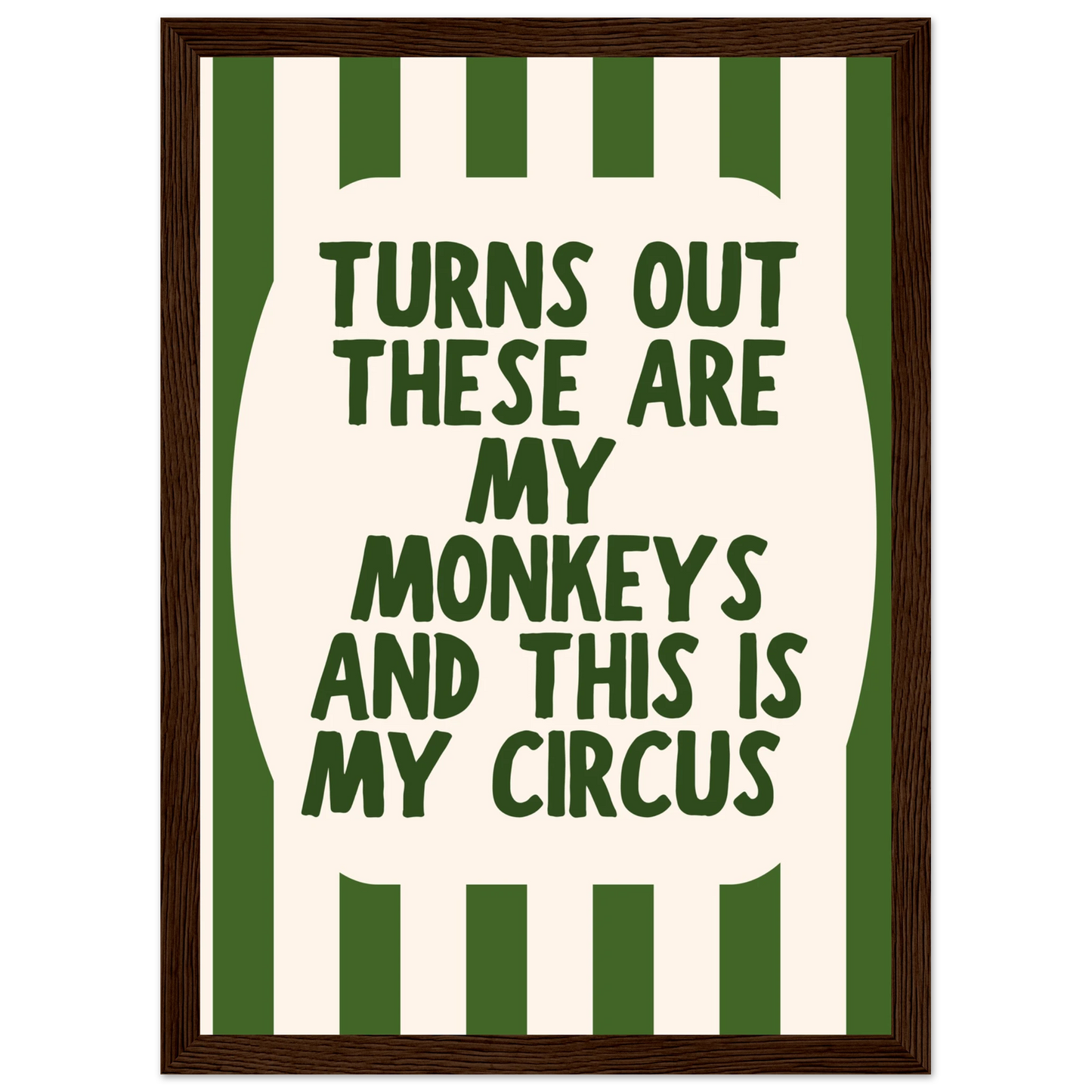 7e975fe2-d331-48f5-894f-6440f9f4f9e3