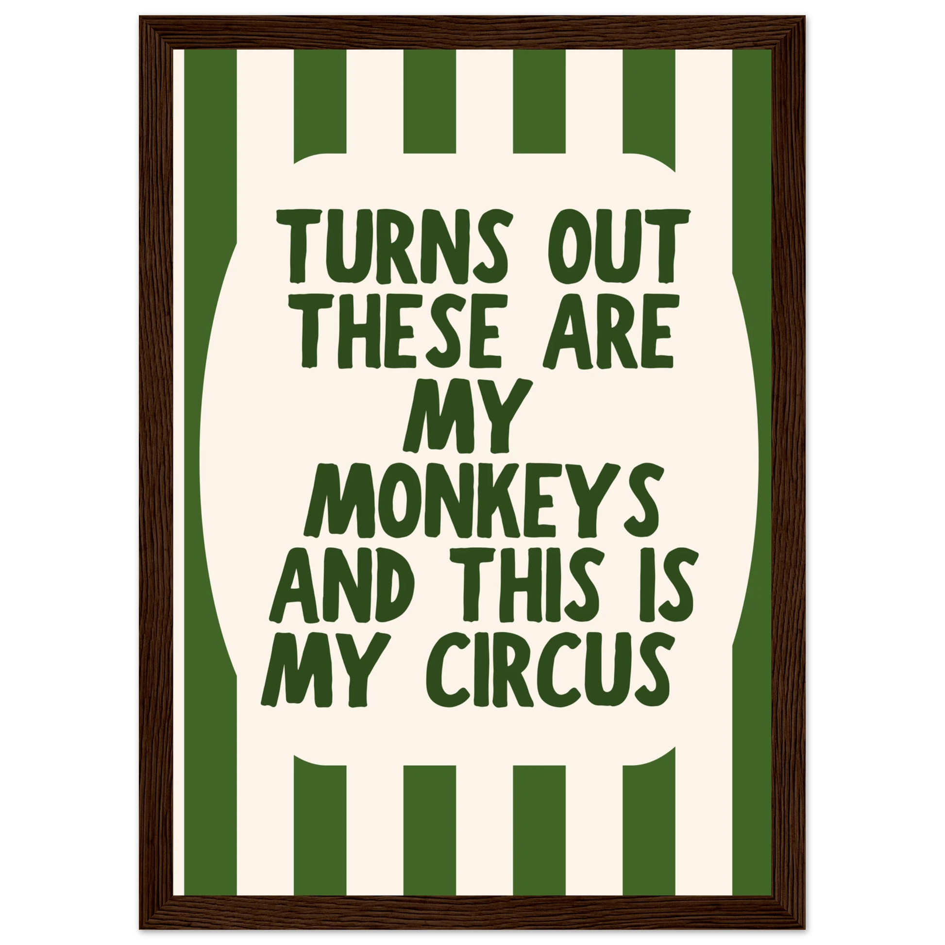 7e975fe2-d331-48f5-894f-6440f9f4f9e3