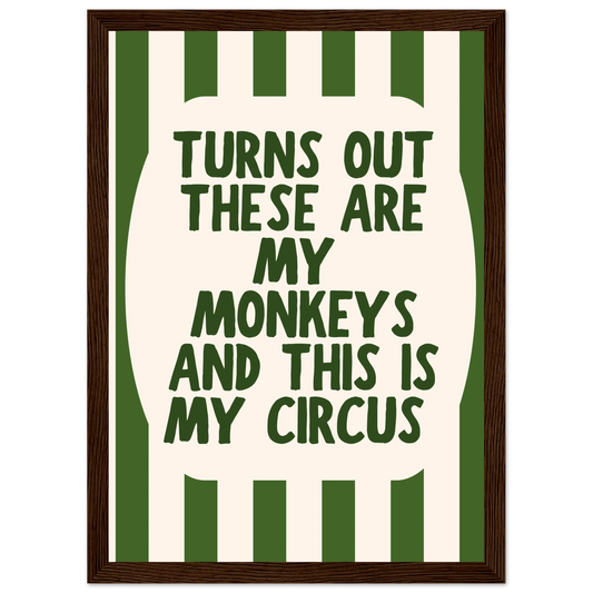 7e975fe2-d331-48f5-894f-6440f9f4f9e3