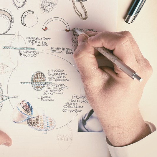 Bespoke Consultation