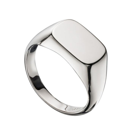 Signet Ring